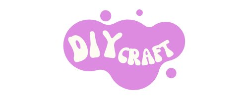 Everyday DIY Craft